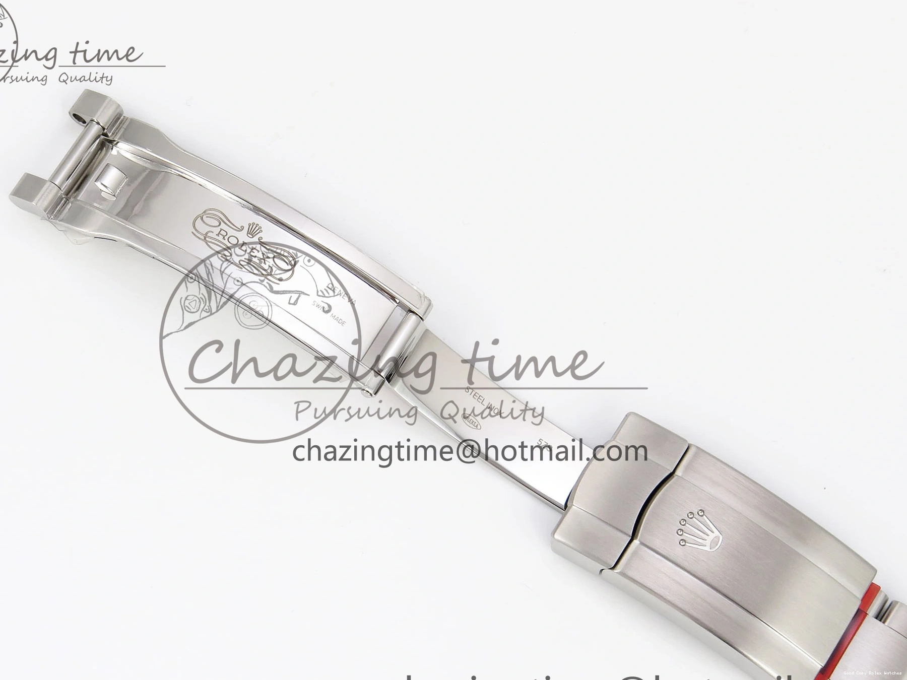 Good Copy Rolex Watches ZipUp Dial 1:1 on VR 36mm Silver 904L Oyster Edition Perpetual Bracelet SS Steel Best 126000 1741 Clean 0109